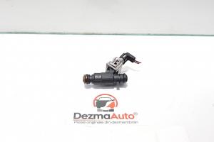 Injector, Opel Astra G Combi, 1.2 b, Z12XE, 0280155965 din dezmembrari