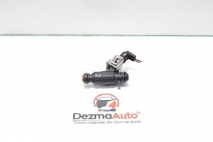Injector, Opel Astra G, 1.2 b, Z12XE, 0280155965 din dezmembrari