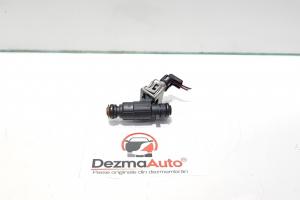 Injector, Opel Astra G, 1.2 b, Z12XE, 0280155965 din dezmembrari