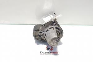 Electromotor, Ford Focus 1 Combi, 1.6 b, FYDB din dezmembrari