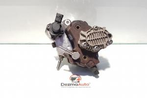 Pompa inalta presiune, Renault Laguna 3, 2.0 dci, M9RA802, 8200803375A (id:395991) din dezmembrari