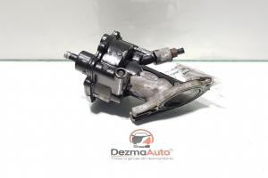 Pompa vacuum, Ford Focus 2 (DA) 1.8 tdci, KKDA, 93BB-2A451-AC (id:396066) din dezmembrari