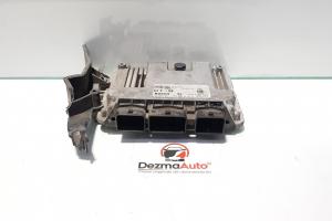 Calculator motor, Volvo V70 lll, 1.6 diesel, D4164T, 4N51-12A650-BA din dezmembrari