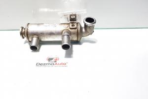 Racitor gaze, Volvo V50 (MW), 1.6 diesel, D4164T, 964762280 din dezmembrari