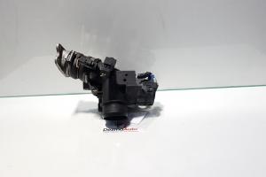 Clapeta acceleratie, Volvo V50 (MW), 1.6 diesel, D4164T, 9655971880 din dezmembrari