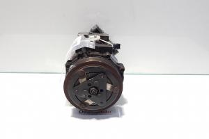 Compresor clima, Volvo V50, 1.6 diesel, D4164T, 3M5H-19D629-SB (pr:110747) din dezmembrari