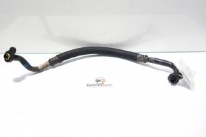 Conducta clima, Volvo C30, 1.6 diesel, D4164T, 4N5H-19N602-FB din dezmembrari