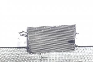 Radiator clima, Volvo C30, 1.6 diesel, D4164T din dezmembrari