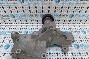 Suport accesorii 038903143AG, Skoda Roomster (5J) 1.4tdi, BMS din dezmembrari