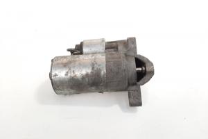 Electromotor, cod 0001112041, Peugeot 307 SW, 1.4 benz, (id:385196) din dezmembrari