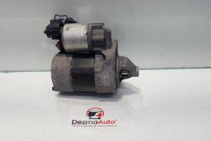 Electromotor Fiat Idea 1.2 benz, 46813058 (pr:110747) din dezmembrari