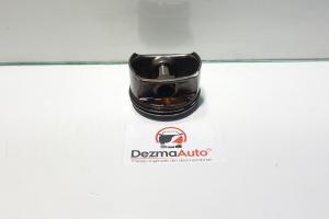 Piston, Opel Astra J Combi, 1.6 B, A16XER din dezmembrari