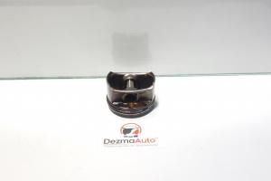 Piston, Opel Mokka, 1.6 B, A16XER din dezmembrari