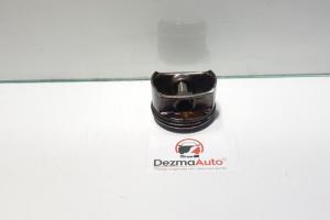 Piston, Opel Mokka, 1.6 B, A16XER din dezmembrari