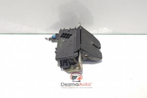 Broasca haion, Opel Zafira B (A05) GM131172851 (id:396215) din dezmembrari