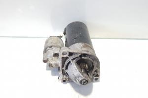 Electromotor Fiat Croma (194) 2.4 d m-jet (pr:110747) din dezmembrari