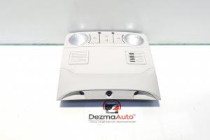 Lampa plafon fata, Skoda Superb II Combi (3T5) 3T0947105H (id:396107) din dezmembrari