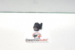 Senzor parcare bara fata, Skoda Superb II Combi (3T5) 4H0919275A (id:396123) din dezmembrari