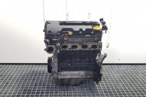 Motor, Opel Corsa D, 1.2 b, A12XER (id:395499) din dezmembrari