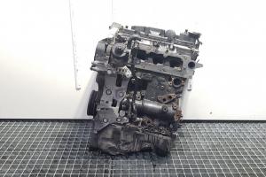 Motor, Audi A4 (8W2, B9) 2.0 tdi, DET (pr:110747) din dezmembrari