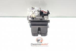 Broasca haion, Skoda Superb II Combi (3T5) 3T9827520 (id:396094) din dezmembrari