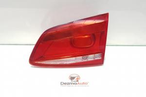 Stop dreapta haion, Vw Passat Variant (365) 3AF945094J (id:396194) din dezmembrari