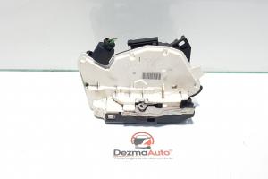 Broasca dreapta spate, Skoda Superb II Combi (3T5) 5N0839016D (id:396093) din dezmembrari