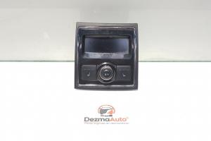 Display cotiera, Skoda Superb II Combi (3T5) 3T0919201 (id:396097) din dezmembrari