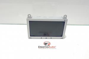 Display navigatie, Opel Insignia A, 13223793 (id:396323) din dezmembrari