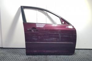 Usa dreapta fata, Mazda 3 (BK) (id:396036) din dezmembrari