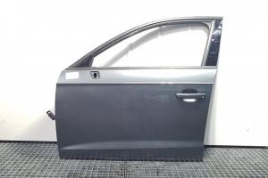 Usa stanga fata, Audi A3 (8V1) (id:396011) din dezmembrari