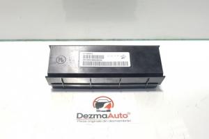 Modul ac, Opel Insignia A, 13309414 (id:396328) din dezmembrari