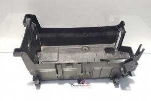 Suport baterie, Opel Insignia A, 13255614 (id:396313) din dezmembrari
