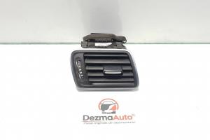 Grila aer bord dreapta, cod 3AC819702A, Vw Passat (362) (id:396271) din dezmembrari