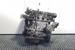 Motor, Peugeot 307 SW, 1.6 hdi, 9HZ (id:395086) din dezmembrari