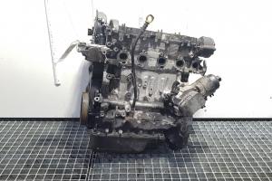 Motor, Ford C-Max 1, 1.6 tdci, G8DA (id:396352) din dezmembrari