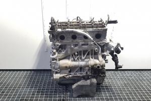 Motor, Bmw X4 (F26) 2.0 D, B47D20A (pr:110747) din dezmembrari