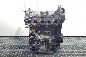 Motor, Renault Laguna 3, 2.0 dci, M9RA802 (pr:308695) din dezmembrari
