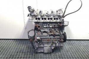 Motor, Opel Insignia A, 2.0 cdti, A20DTH (id:396349) din dezmembrari