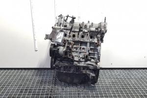 Motor, Opel Corsa D, 1.3 cdti, Z13DTJ (pr:110747) din dezmembrari
