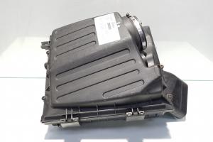Carcasa filtru aer, Opel Insignia A, 2.0 cdti, A20DTH, 55560889 (id:396303) din dezmembrari