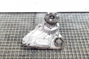 Grup cutie transfer, Bmw X4 (F26) 2.0 d, B47D20A, 2710-8643151-01 (id:396524) din dezmembrari