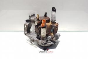 Pompa inalta presiune, Mazda 2 (DY), 1.4 cd, F6JA, 9651590880 din dezmembrari