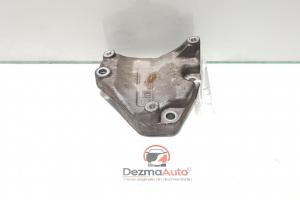 Suport compresor clima, Opel Vectra C GTS, 1.8 b, Z18XE, 90529603 din dezmembrari