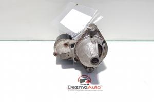 Electromotor, Opel Tigra Twin Top, 1.8 b, Z18XE, 0001107405 din dezmembrari