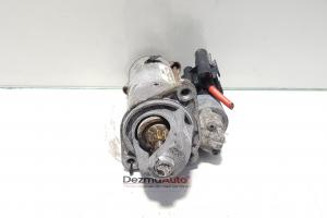 Electromotor Ford B-Max 1.4 benz, YS4U-11000-AA din dezmembrari