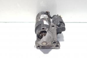 Electromotor Renault Kangoo 1 Express, 1.9 dci, M1T85781 din dezmembrari