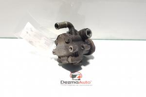 Pompa servo directie, Vw Golf 4 (1J1) 1.9 tdi, ALH, 1J0422154A (id:396444) din dezmembrari