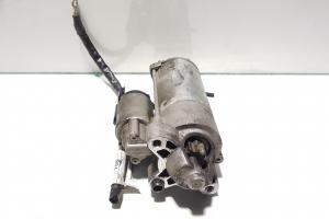 Electromotor, Ford S-Max, 2.0 tdci, QXWB, 6G9N-11000-FA (id:396442) din dezmembrari