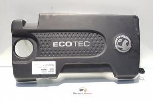 Capac protectie motor, Opel Corsa D, 55574398 (id:396418) din dezmembrari